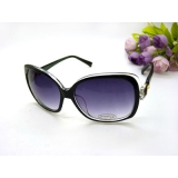 眼镜复古墨镜高清偏光明星款太阳镜潮-7002	