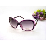 眼镜复古墨镜高清偏光明星款太阳镜潮-7002	