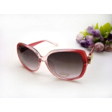 太阳眼镜 特价包邮宝圣大框时尚潮女士墨镜-4505	