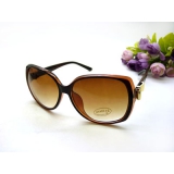 太阳眼镜 特价包邮宝圣大框时尚潮女士墨镜-4505	