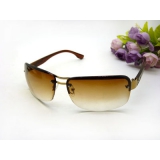 太阳镜男墨镜偏光男士太阳眼镜开车驾驶司机潮眼睛-1054