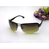 太阳镜男墨镜偏光男士太阳眼镜开车驾驶司机潮眼睛-1054