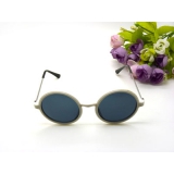 儿童太阳镜时尚宝宝眼镜偏光镜亲子款墨镜潮-2277小孩	