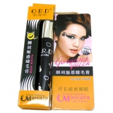 歐羅蒂 瞬间魅惑睫毛膏化妆工具 彩妆正品 B01	
