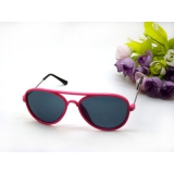 男女童飞行员太阳镜多款多色现货-2272小孩