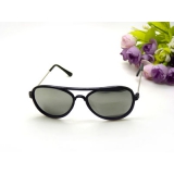 男女童飞行员太阳镜多款多色现货-2272小孩