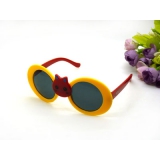 新款保圣太阳镜儿童太阳镜偏光太阳镜儿童墨镜 保圣-2227小孩