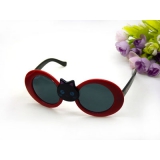 新款保圣太阳镜儿童太阳镜偏光太阳镜儿童墨镜 保圣-2227小孩