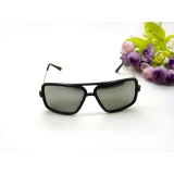 小孩太阳镜宝宝眼镜金属时尚蛤蟆镜大框遮阳镜 眼睛-2278小孩	