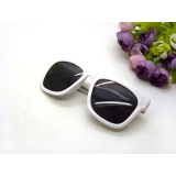 太阳镜男童墨镜女童防紫外线宝宝遮阳偏光眼镜小还护目镜-2218小孩