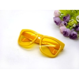 太阳镜男童墨镜女童防紫外线宝宝遮阳偏光眼镜小还护目镜-2218小孩