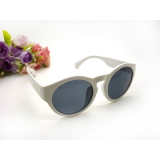 偏光太阳眼镜潮流眼镜小孩子太阳镜墨镜 男童女童-2213小孩