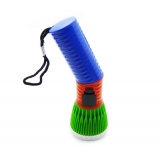 迷你小电筒 家居小电筒led小手电户外手电 -精品小手电8188	