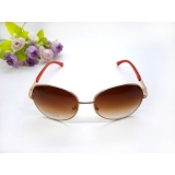 全能驾驶镜开车专用男女偏光太阳镜蛤蟆镜夜视镜-887号