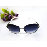 全能驾驶镜开车专用男女偏光太阳镜蛤蟆镜夜视镜-887号	