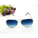 全能驾驶镜开车专用男女偏光太阳镜蛤蟆镜夜视镜-3025号