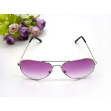 全能驾驶镜开车专用男女偏光太阳镜蛤蟆镜夜视镜-3025号