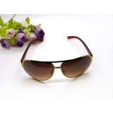 新款反光墨镜驾驶眼镜潮人蛤蟆镜-1039-97号