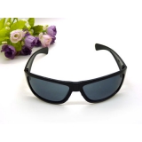 太阳镜防紫外安全软腿夏潮眼镜墨镜-102号