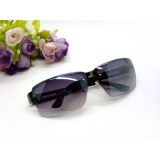 偏光太阳镜蛤蟆款太阳眼镜 男士墨镜潮-1059号