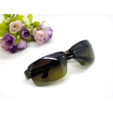 偏光太阳镜蛤蟆款太阳眼镜 男士墨镜潮-1059号