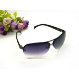 男女潮人偏光镜蛤蟆镜司机镜驾驶镜墨镜男太阳眼镜-1021号