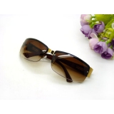 潮人墨镜驾驶偏光镜司机镜蛤蟆镜太阳眼镜-1050-93号