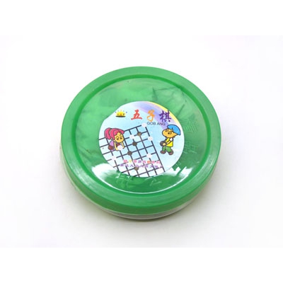 学生经济便携围棋 塑料灌装----五子棋	