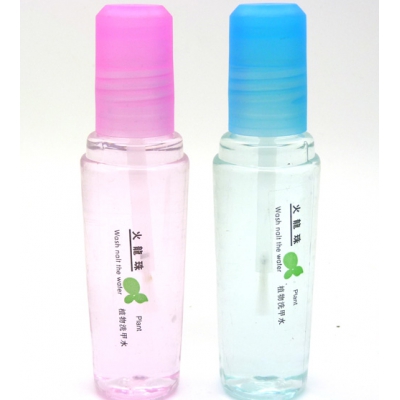 火龙珠天然植物洗甲水火龙珠-3008洗甲水	