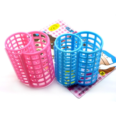 卷发工具 卷发器 梨花大号 刘海(2个装)	
