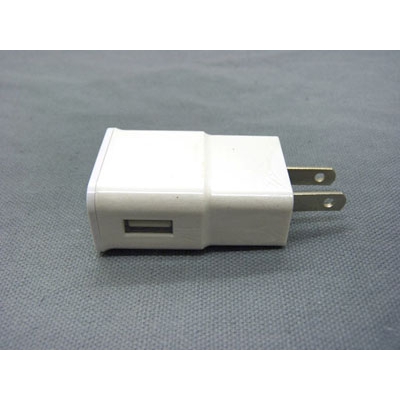 三星手机USB充电头原装品质充电器 2A快冲 -三星充电头