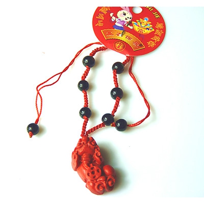 新款/吉祥如意/精美手链	