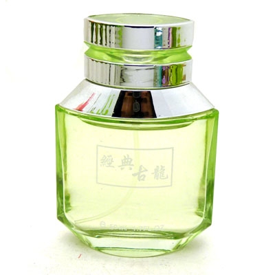 正品香水女士化妆用品 淡香水 专柜正品---经典古龙香水