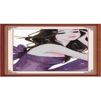 紫韵（精品）
