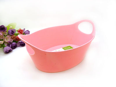 长方形手机化妆品类箱-----307