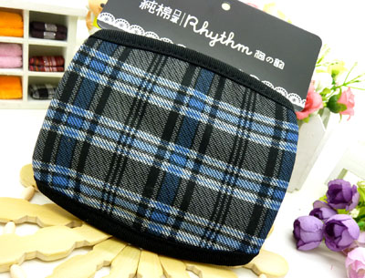 时尚春秋冬天口罩冬季口罩韩版保暖防寒防尘口罩批发（67号）