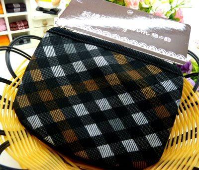 时尚春秋冬天口罩冬季口罩韩版保暖防寒防尘口罩批发（67号）