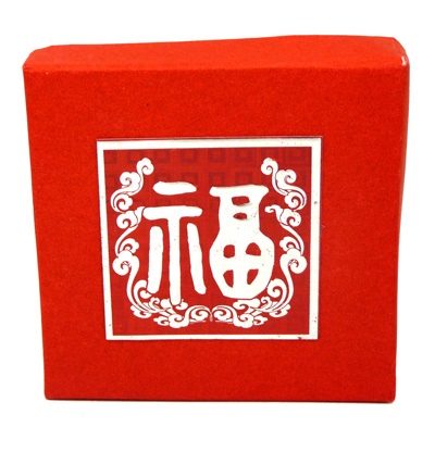 手链盒 饰品盒 包装盒 首饰盒 珠宝首饰盒	