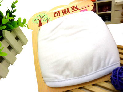 纯棉加厚时尚实用口罩 防尘透气防寒保暖个性口罩（58号）	