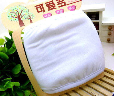 纯棉加厚时尚实用口罩 防尘透气防寒保暖个性口罩（58号）