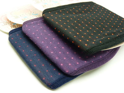 时尚秋冬季防尘保暖口罩 男女骑行防雾口罩（53号）	