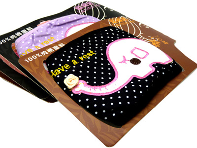 时尚个性卡通小象防尘口罩 保暖时尚男女款可爱棉口罩（73号）