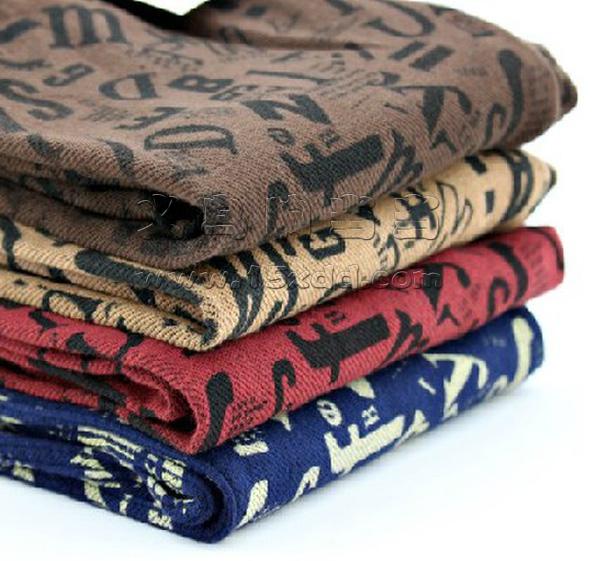 个性字母帅气欧感超显瘦修身小脚铅笔裤打底保暖裤