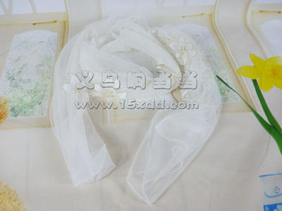 印花雪纺丝巾女长纱巾印花防晒披肩 蕾丝围巾 -时尚印花秋冬丝巾