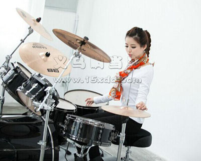 雪纺丝巾女 长款高档蕾丝大披肩 -女秋冬保暖丝巾	