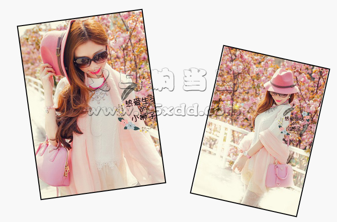 秋冬保暖长女纯色棉麻百搭褶皱围巾 丝巾两用披肩 -时尚百搭围巾