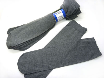 新款10双装夏季男士薄款袜子 竹纤维短袜 超薄丝袜对对袜子