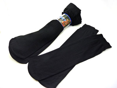 新款10双装夏季男士薄款袜子 竹纤维短袜 超薄丝袜对对袜子	