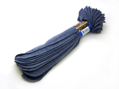 新款10双装夏季男士薄款袜子 竹纤维短袜 超薄丝袜对对袜子	