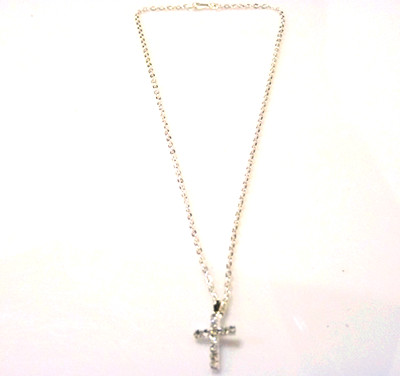 简单爱/爱到永远之恋/项链	